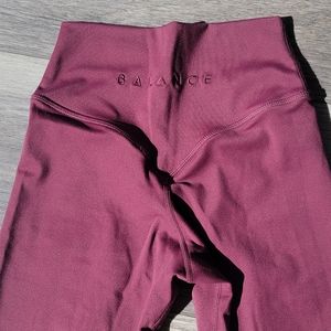 Balance athletica leggings